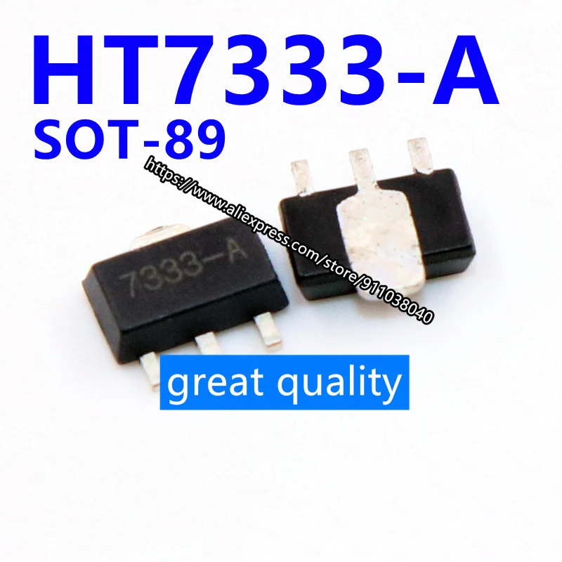 50 шт. новинка оригинал