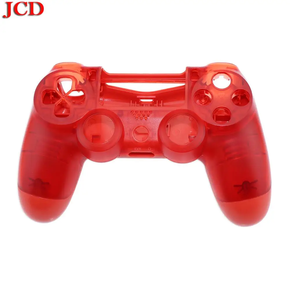 Новинка пластиковый чехол для беспроводного контроллера Sony PS4 Pro JDS 040 Сменный