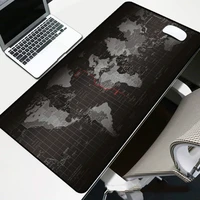 xxl gaming mouse pad large mouse pad gamer big mouse mat for pc computer mousepad carpet surface mause pad keyboard desk mat