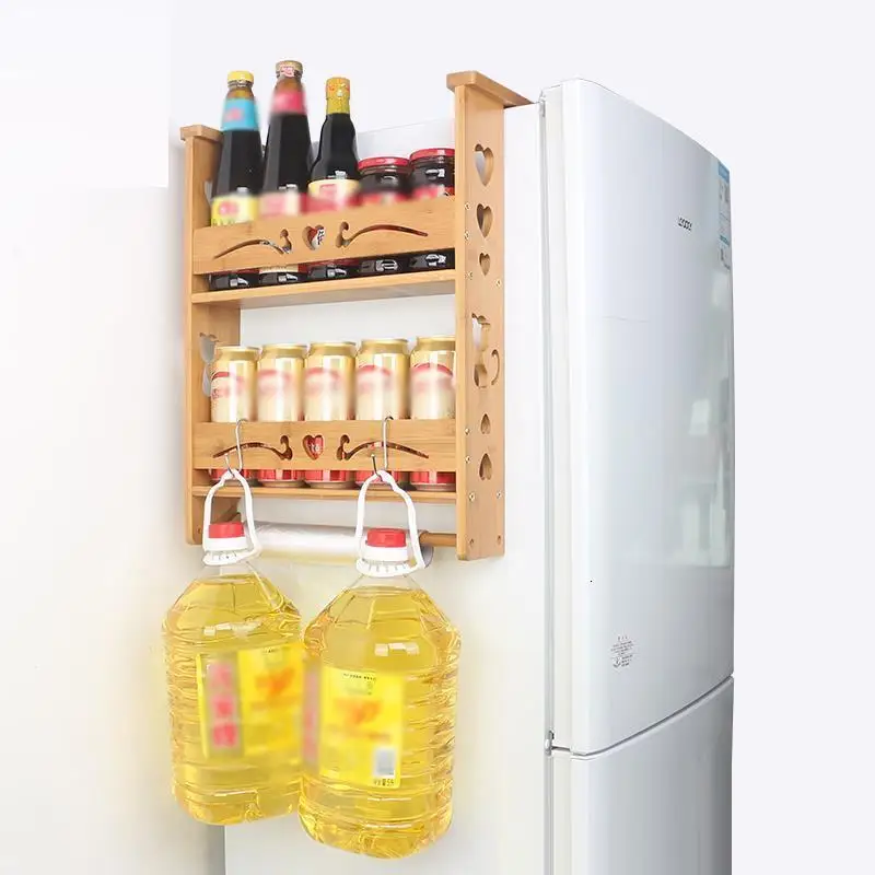 Посуда Escurreplatos Rangement organizator поставляет холодильник Organizador De Cocina Mutfak стойка кухня Органайзер