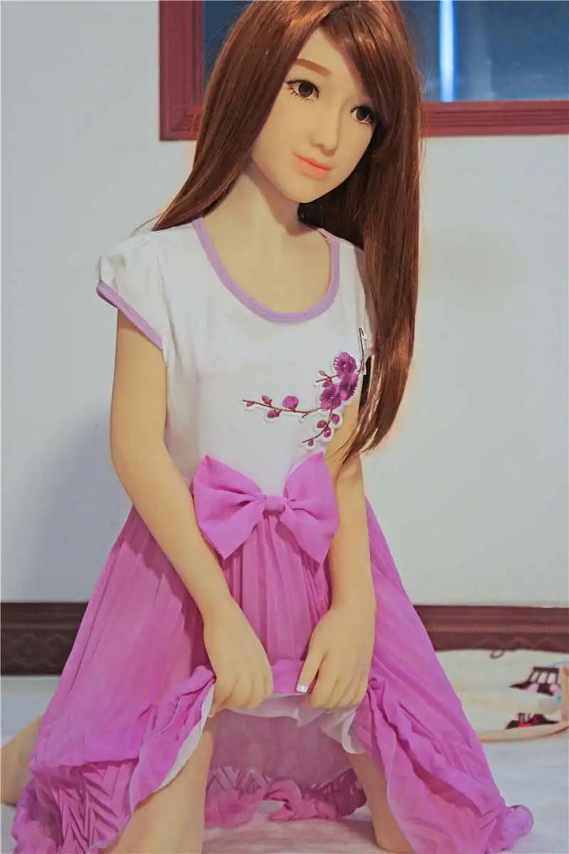 Секс кукла 125 см женщина доступны 3 входа отправка из Китая США канадского или