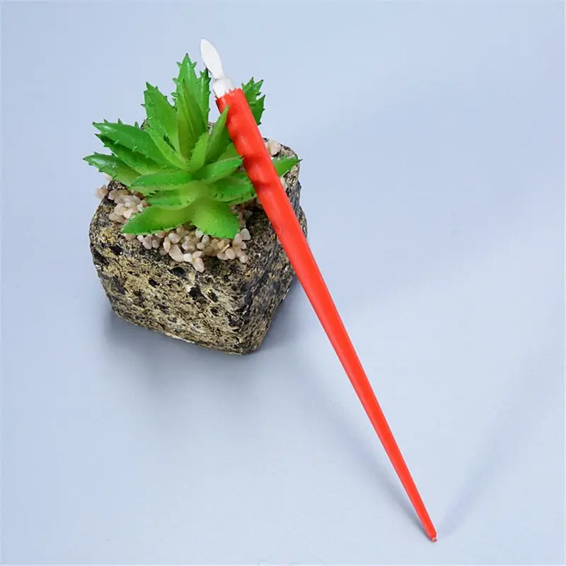 Набор для рисования и царапин ручка скребок с палочкой черная щетка эскизов