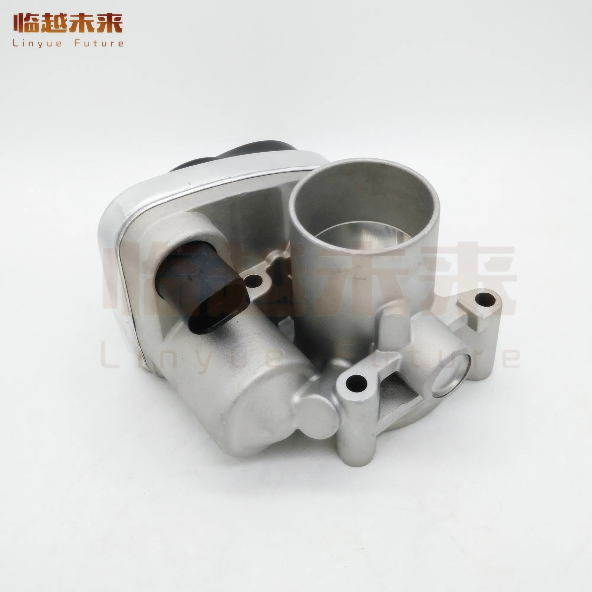 Дроссельная заслонка в сборе для Seat Cordoba Ibiza Volkswagen Golf Iv OE 036133062B 0280750057 036133062n 036133062k
