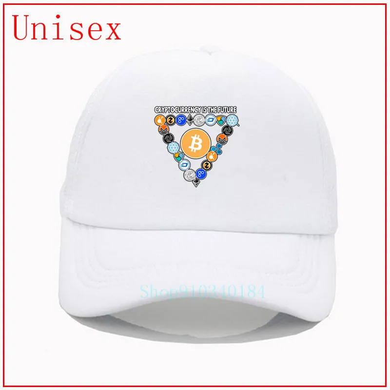 Я | Аксессуары для одежды