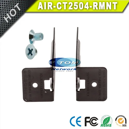 Новый 19-дюймовый стеллажный комплект для фотографий | Мобильные телефоны и