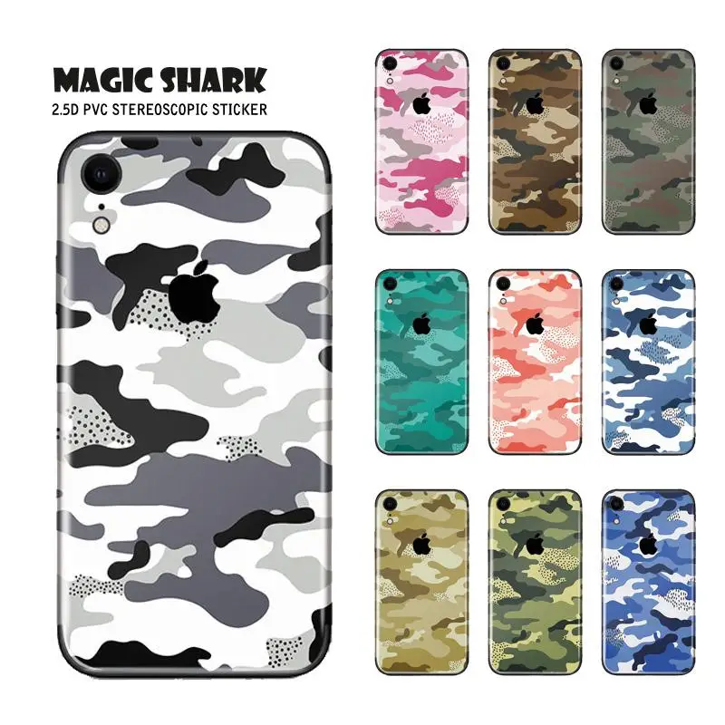 Волшебная Акула оригинал 3 м ПВХ военный армейский зеленый синий красный серый