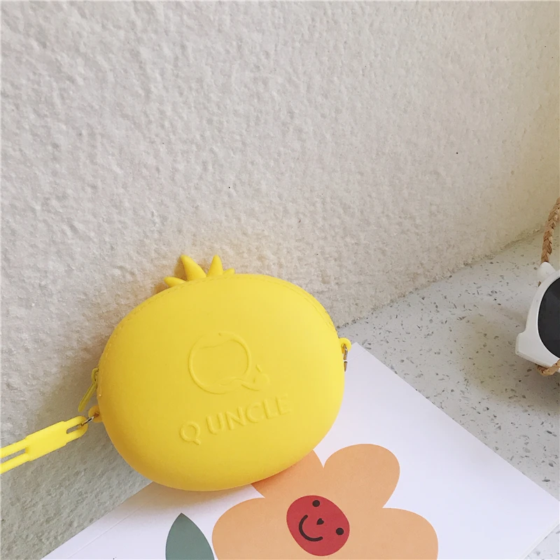 Бесплатная доставка переносная сумка кошелек чехол для наушников мини на молнии