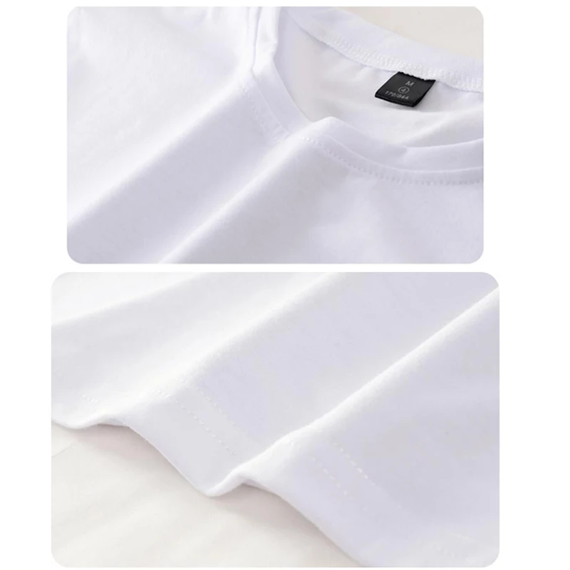 Футболка мужская с надписью Назад в будущее повседневный Свободный Топ