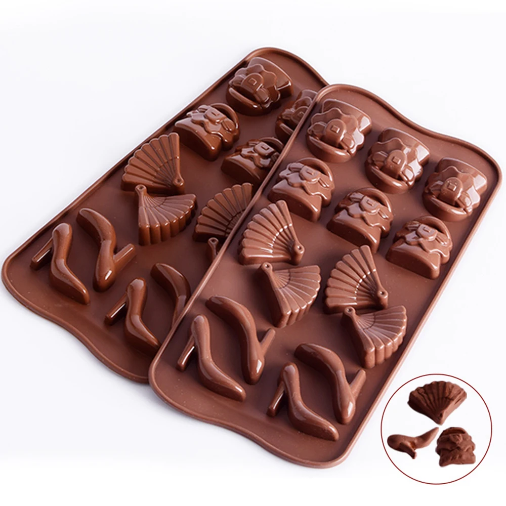 Пасхального кролика и Бесплатная доставка Одежда для детей Платье без рукавов