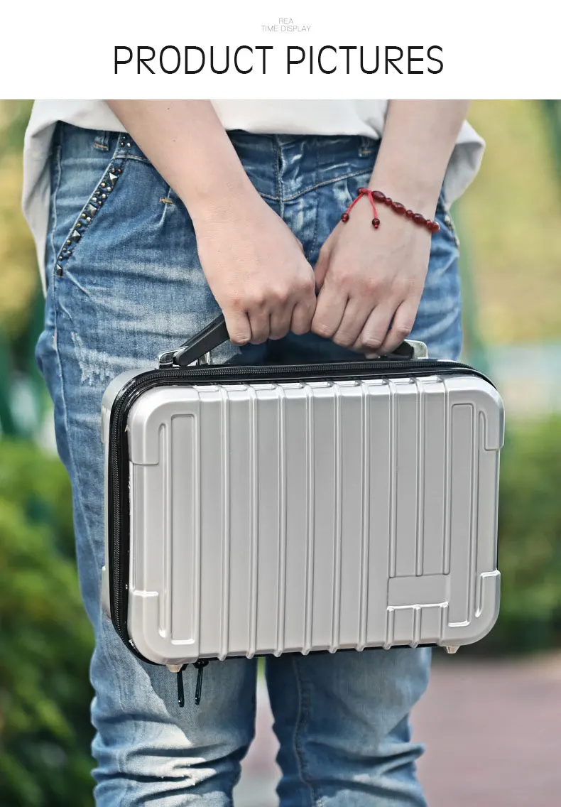 Сумка для хранения Nintendo Switch чехол костюма NS жесткий защитный консоль дорожная