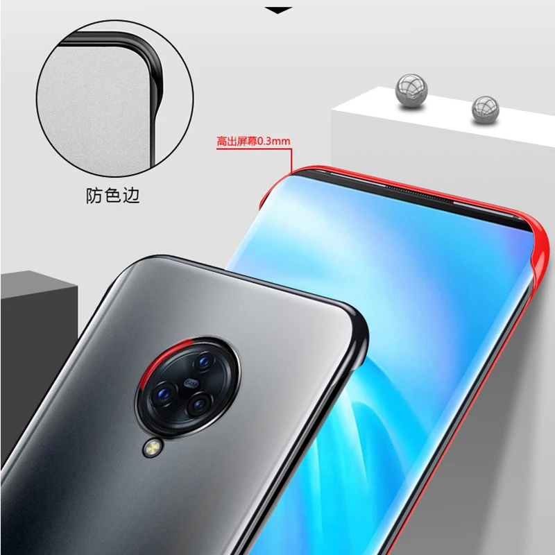 Чехол для Vivo NEX 3 КРЫШКА ДЛЯ Vivo IQOO Pro Nex3 Y71 Y97 Z3 V11i Z3i Y66 Y67 Y65 V5 Lite V9 Y85 Y93 Y95 Y70 Z5X выполненные задняя крышка