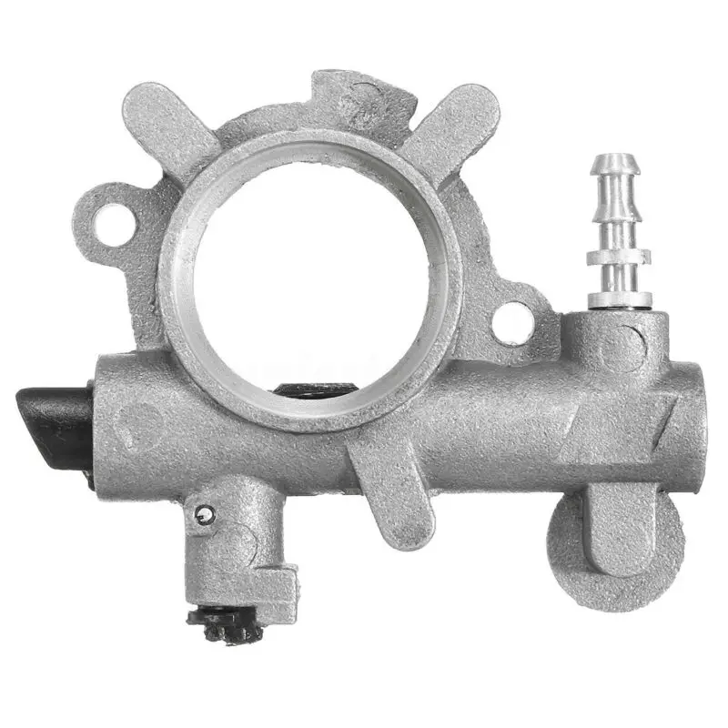 

Oil Pump Fuel Filter Pipe Kit for Stihl 034 036 MS360 Chainsaw Hot Sale