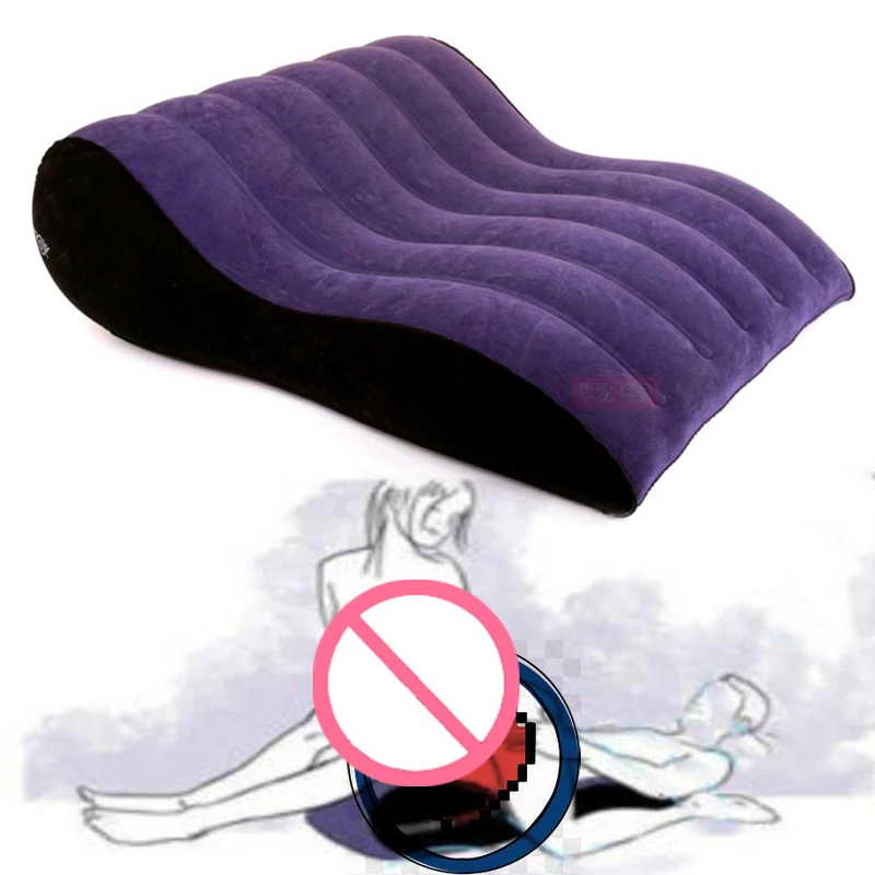 

Подушка для секса на танкетке, подушка для секса, надувная игрушка для секса, для занятий любовью, подушка для поддержки, мебель для помощи, к...