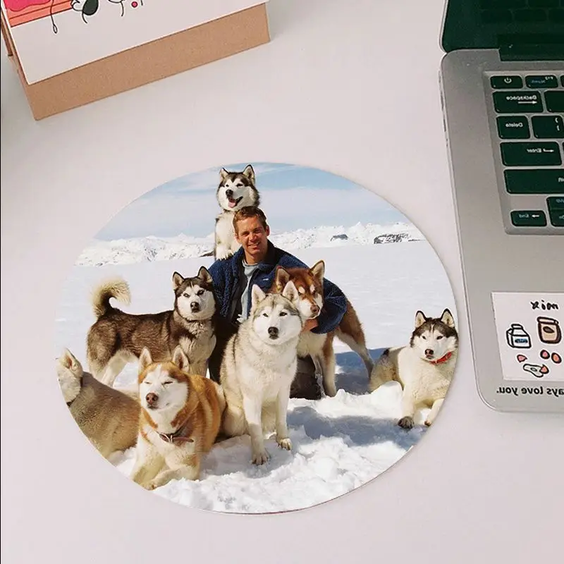 

New Design Disney Eight Below Keyboard Gaming MousePads gaming Mousepad Rug For PC Laptop Notebook