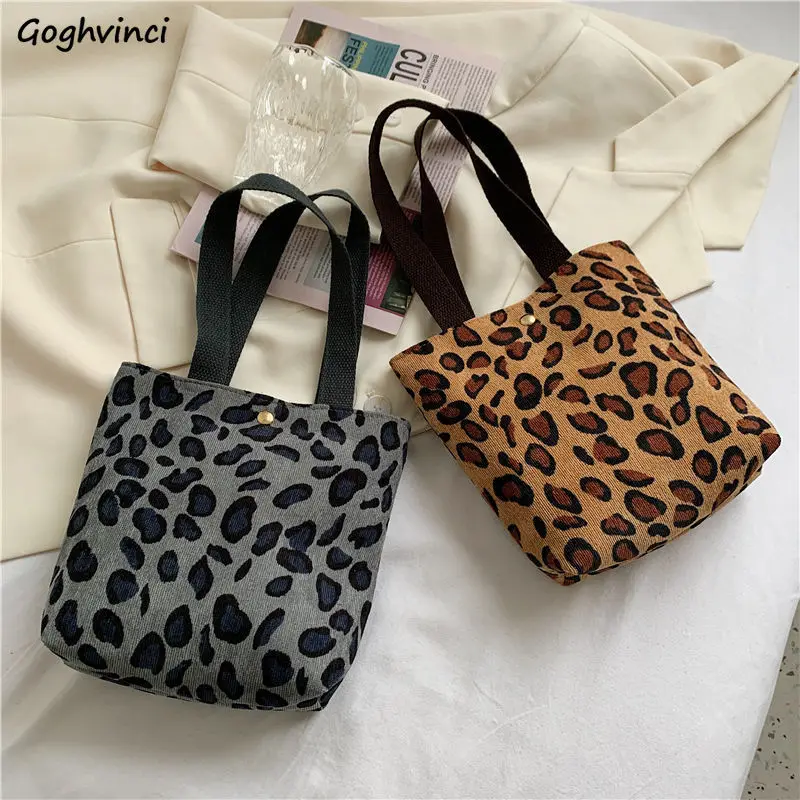 

Сумки с верхней ручкой и принтом для женщин, Простые Модные холщовые вместительные дамские сумочки на застежке для студентов, портативные в...