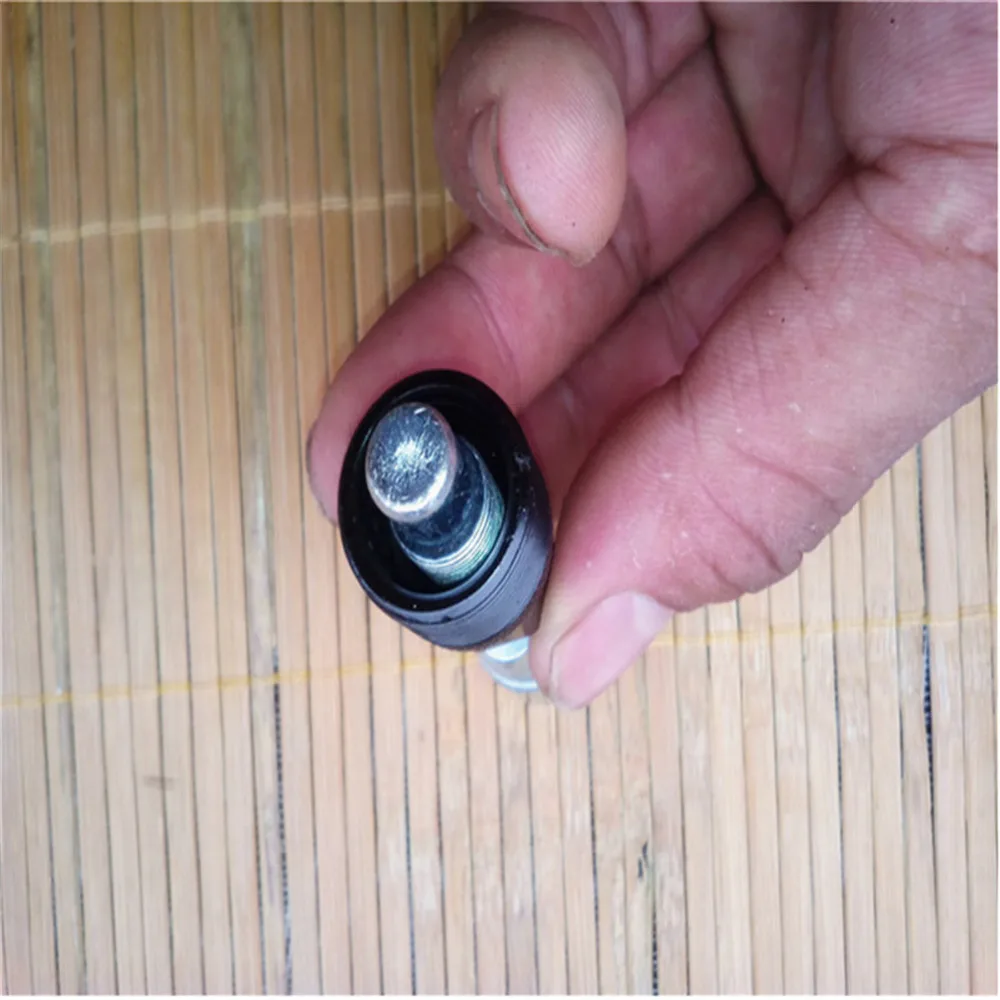 Инструменты для ремонта велосипедов из нержавеющей стали практичный держатель