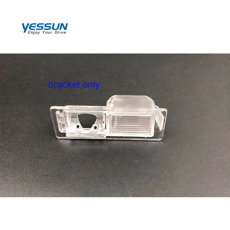 

Yessun rear Camera bracket for Opel Mokka Chevrolet Cruze /trax for Holden Barina MK6 TM Buick Encore camera shell