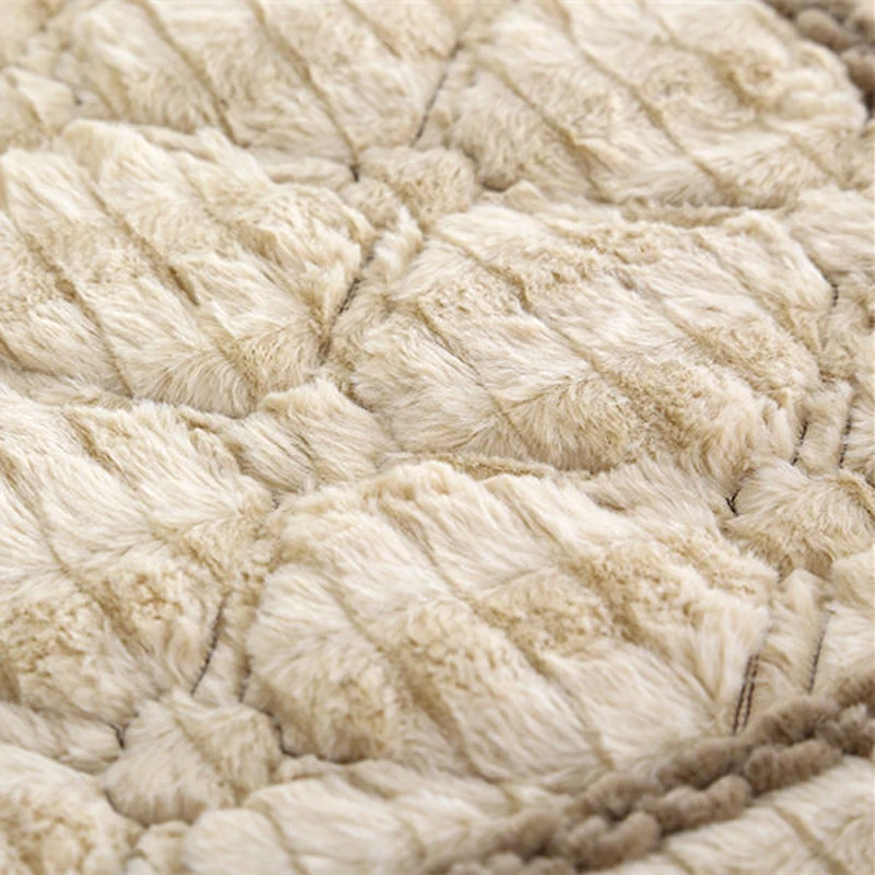 Подушка для стула мягкая домашняя подушка сиденья осень зима согревающая