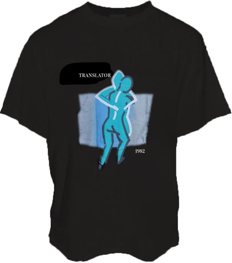 Удобная мягкая хлопковая Футболка Gildan с принтом|Мужские футболки| |