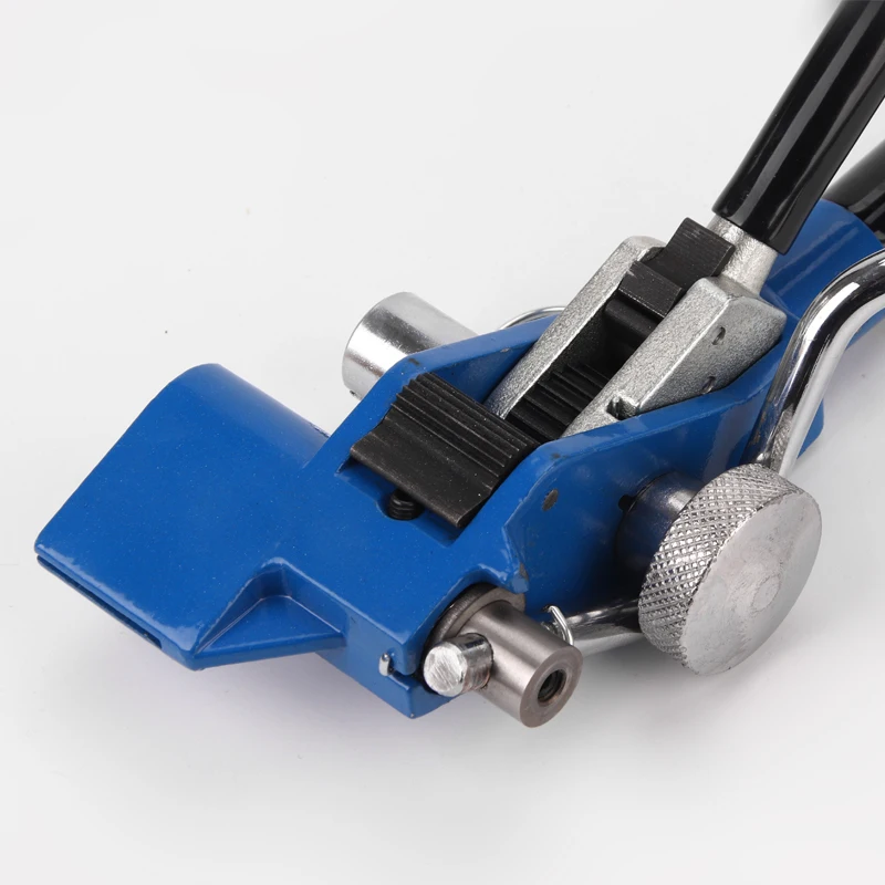 Щипцы alicate щипцы инструменты плоскогубцы инструмент для обжима|Плоскогубцы| |