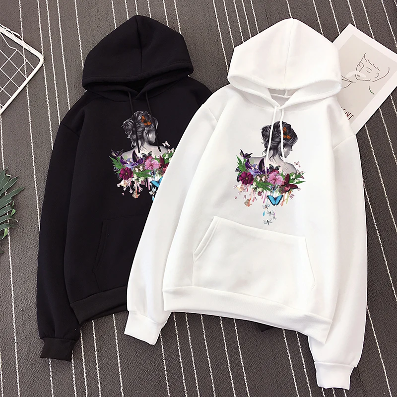 

J1839 -Sports Fitness Men's Jacket, Outdoor Sportswear, Fitness Clothing