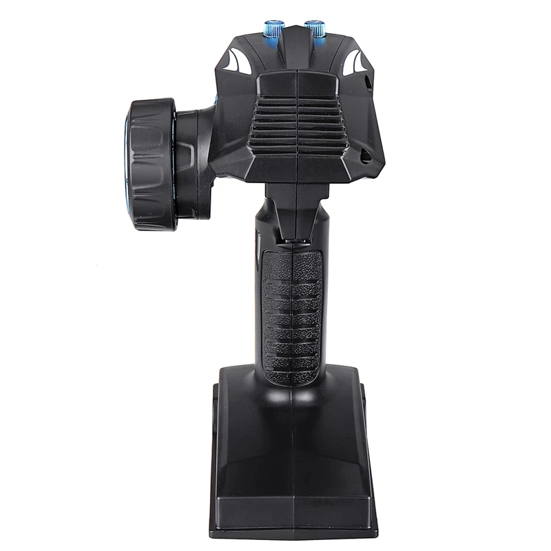 dumborc x6 передатчика радиоуправля