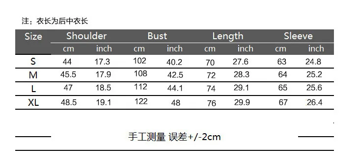 

PYJTRL Men Fashion Rose Print Shirts