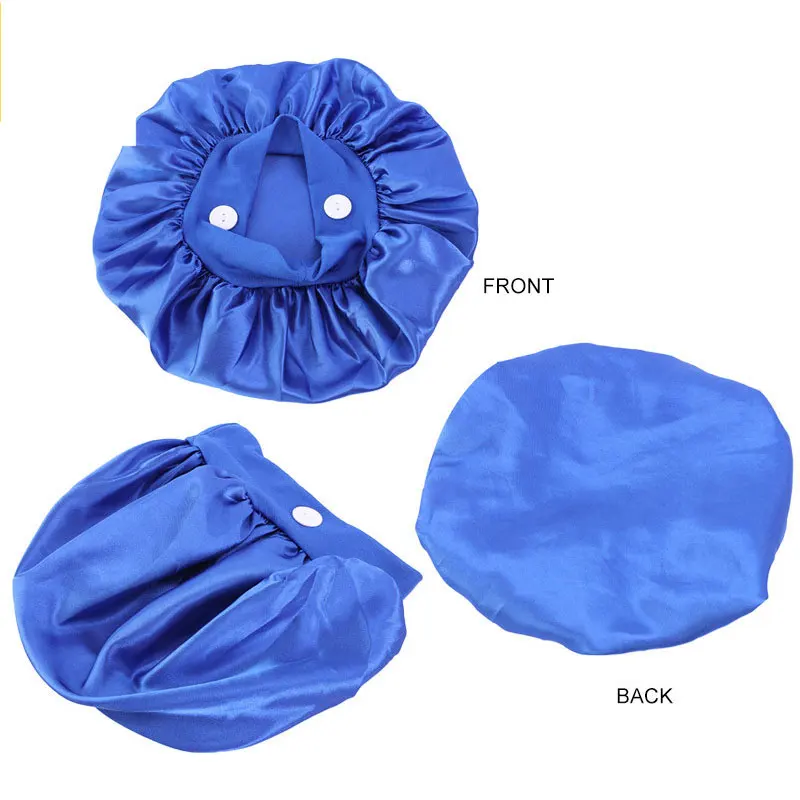 

Headwear