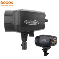 godox k 150a k150a k180a k 180a 180ws 150ws portable mini master studio flash lighting photo gallery mini flash 110 v220 v