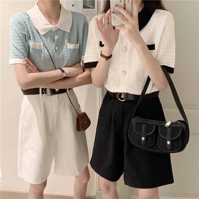 Дешевая оптовая продажа 2021 Весна Лето Осень Новая мода Повседневный Женский