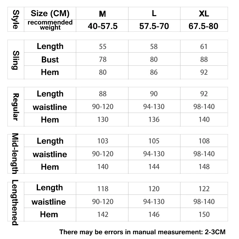 

2021 New Fashion Women's Dress Loose Casual Solid Dress Sling Strap Dresses Sexy Summer Backless Dress Slim Sleeveless V-Neck