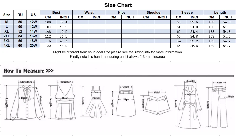 

Plus Size Muslin Maxi Dress Vintage O-neck Long Sleeve Clothes Fashion Patchwork Striped Vestidos Big Size Black Long Jurk Women