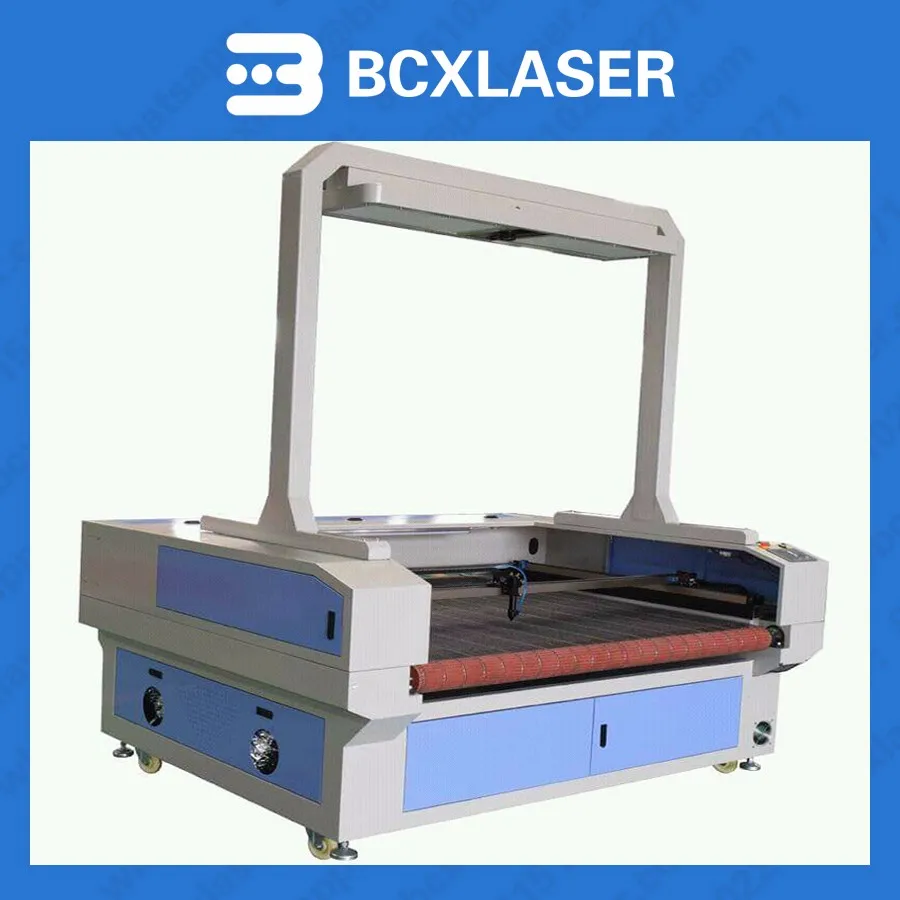 

metal and marble water jet cutting machine
