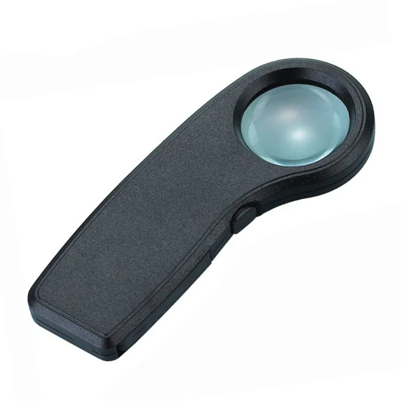 30 раз Светодиодная лампа Карта тип освещения ювелирные изделия антикварная