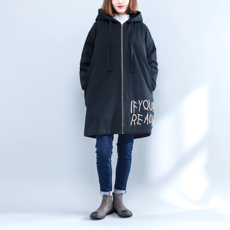 4XL 5XL 6XL размера плюс пальто для женщин арт мультфильм печатных плед толстовка кардиган пальто для женщин s повседневные свободные длинные куртки пальто