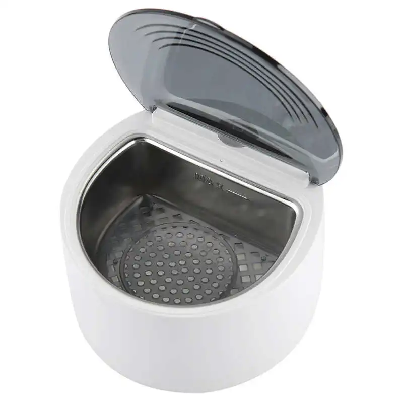 Зеркальный станок для чистки рта | Бытовая техника