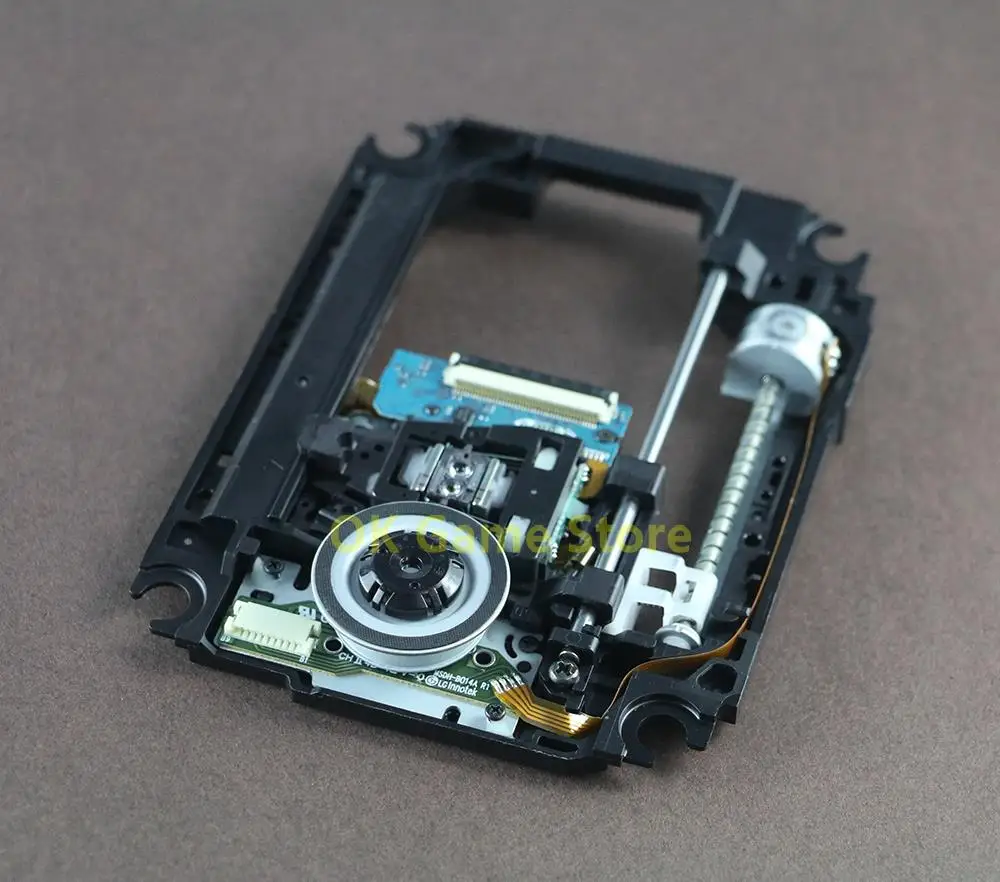 Лазерный звукосниматель KEM-470AAA KES-470AA BDP-2018 BDP-2046