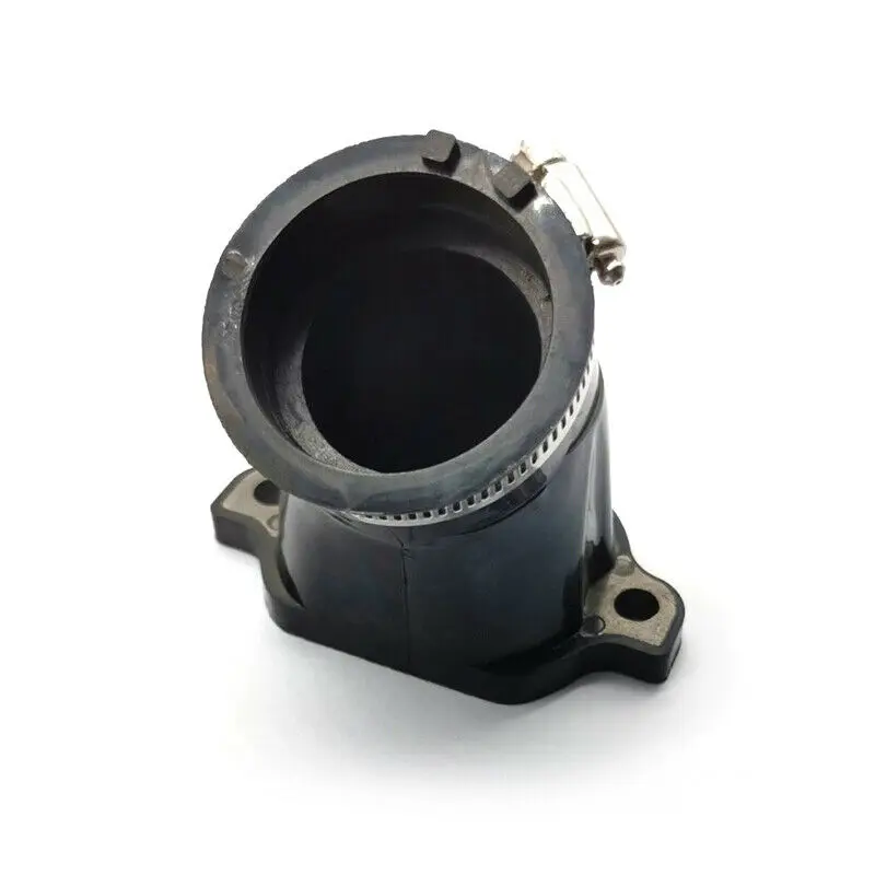 

Замена впускного адаптера карбюратора для Polaris Ranger RZR 800 2008-2010