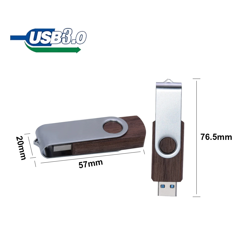 

USB 3,0 - ( 10 . ), - 4 , 8 , 16 , 32 , 64