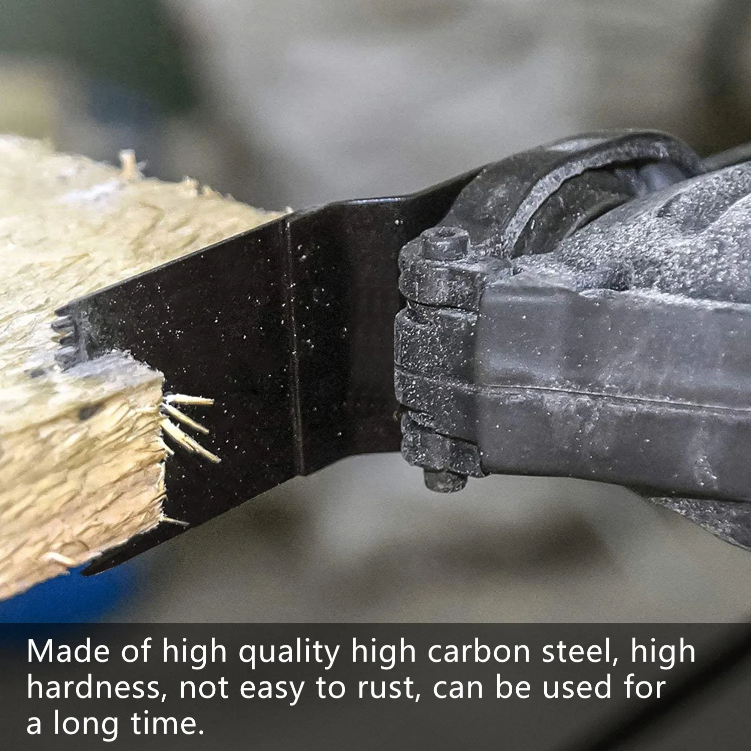Набор лезвий для пилы Dewalt 23 шт. Осциллирующий Мультитул Makita Bosch Craftsman Fein Multimaster