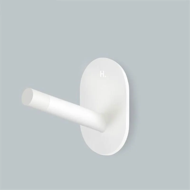 Настенные Крючки 3 шт. HL маленькие клейкие многофункциональные крючки/Настенная