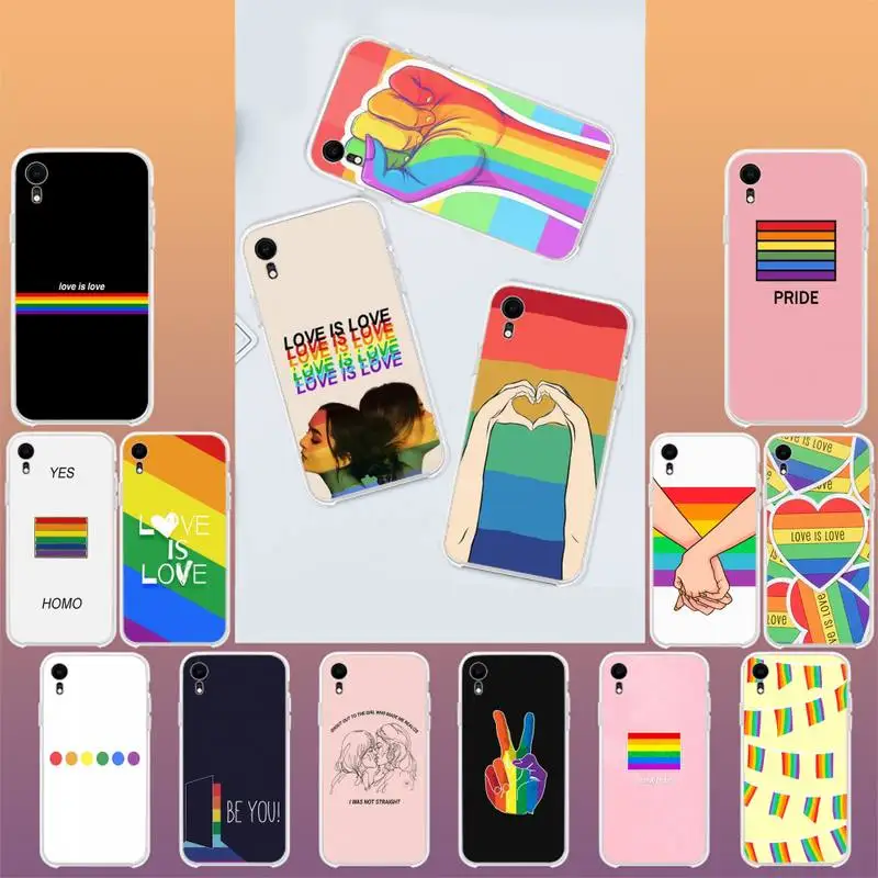 Чехол для телефона iPhone X XS MAX 11 pro max 6 6s 7 7plus 8 8Plus 5 5S XR SE 2020|Бамперы| |