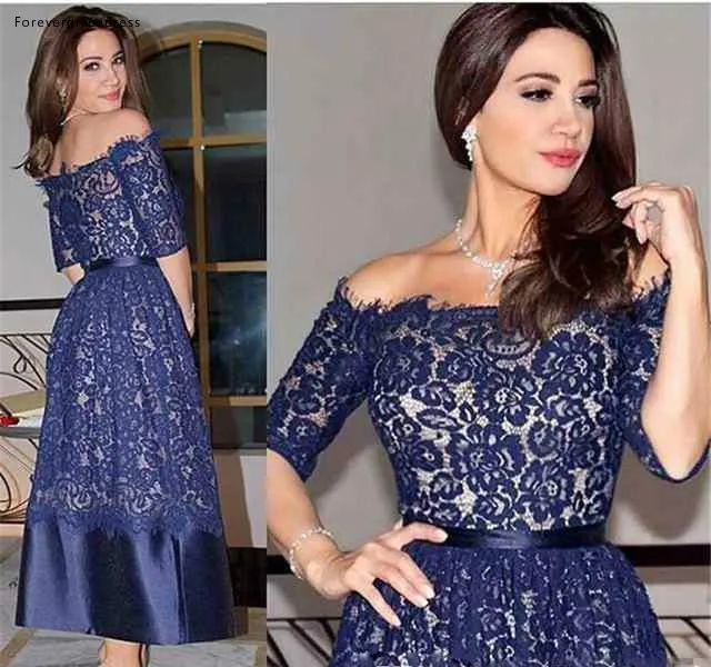 2019 длинные кружевные платья для матери невесты новое официальное с короткими