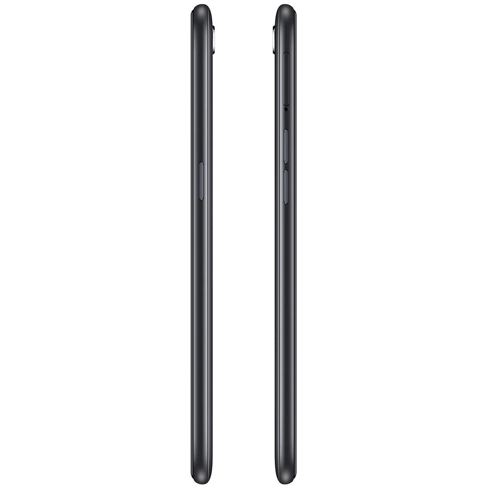 Смартфон Realme C2 4G 6,1 дюйма Android 9.0 Helio P22 Octa Core 13,0 МП + 2,0 МП 4000 мАч Большой экран Face ID Мобильные телефоны.