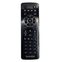 new original for technisat digitradio 600 remote control