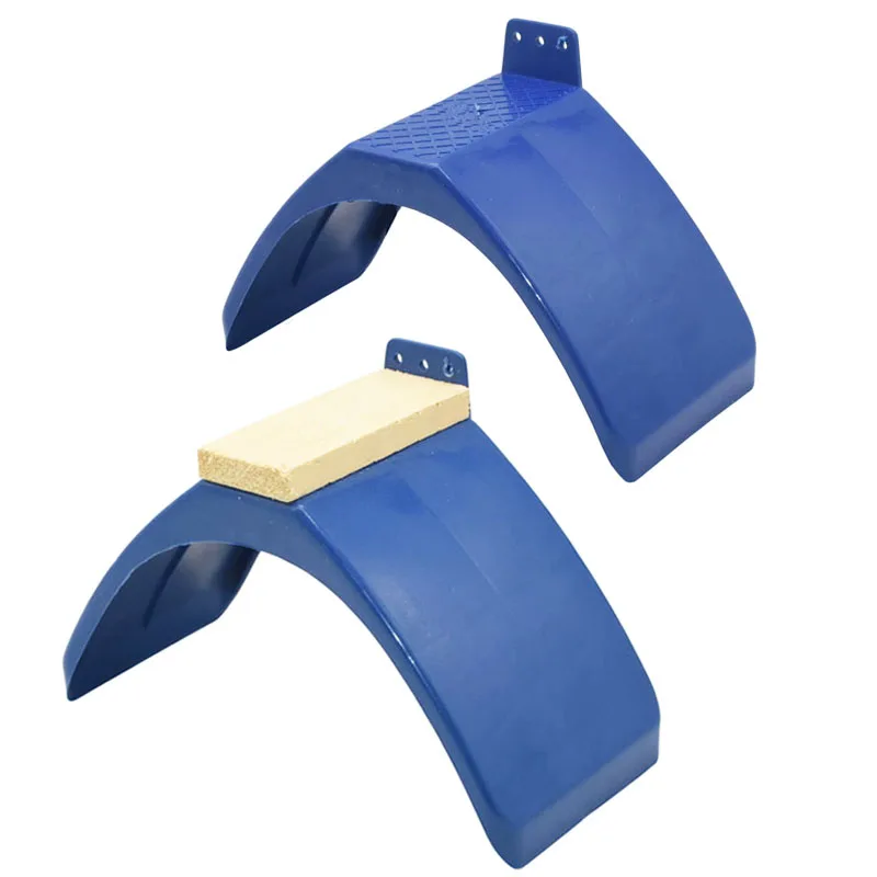 

10 pcs Pigeon Perch High Quality Plastic Heat Resistance Dove Rest Roost Bird Stand Pigeon supplies