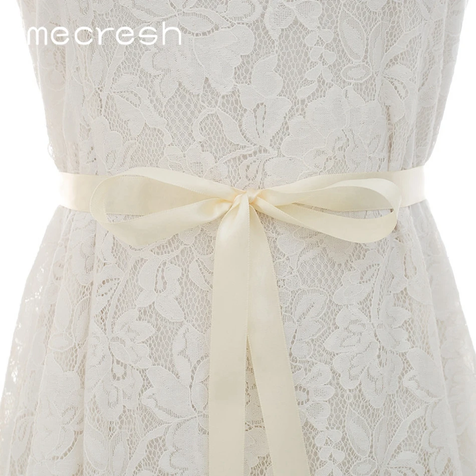 Mecresh роскошный золотой цвет Кристалл свадебное платье ремень для женщин ручной