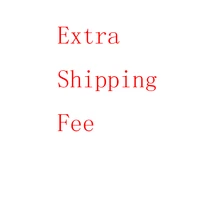 special link for goods lost damaged goods re shipped extra shipping fee or additional pay