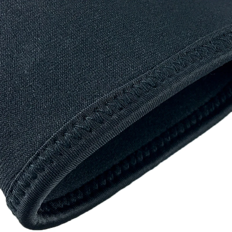 1 шт. Спортивные Компрессионные носки до щиколотки|Поддержка лодыжки| |