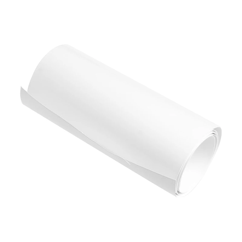 

1M Bike Bicycle Frame Protector Clear Wear Surface Transparent Tape Film